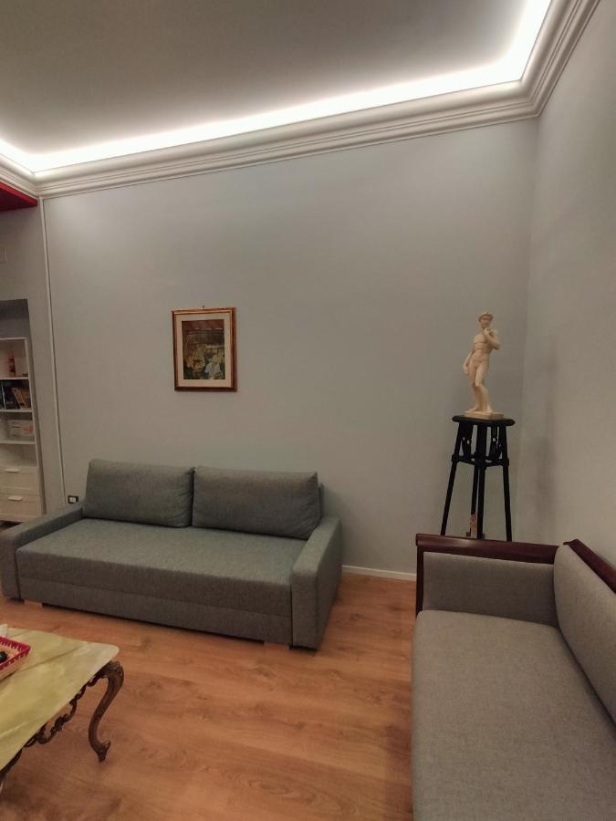 タオルミーナ Start Living Houseヴィラ エクステリア 写真